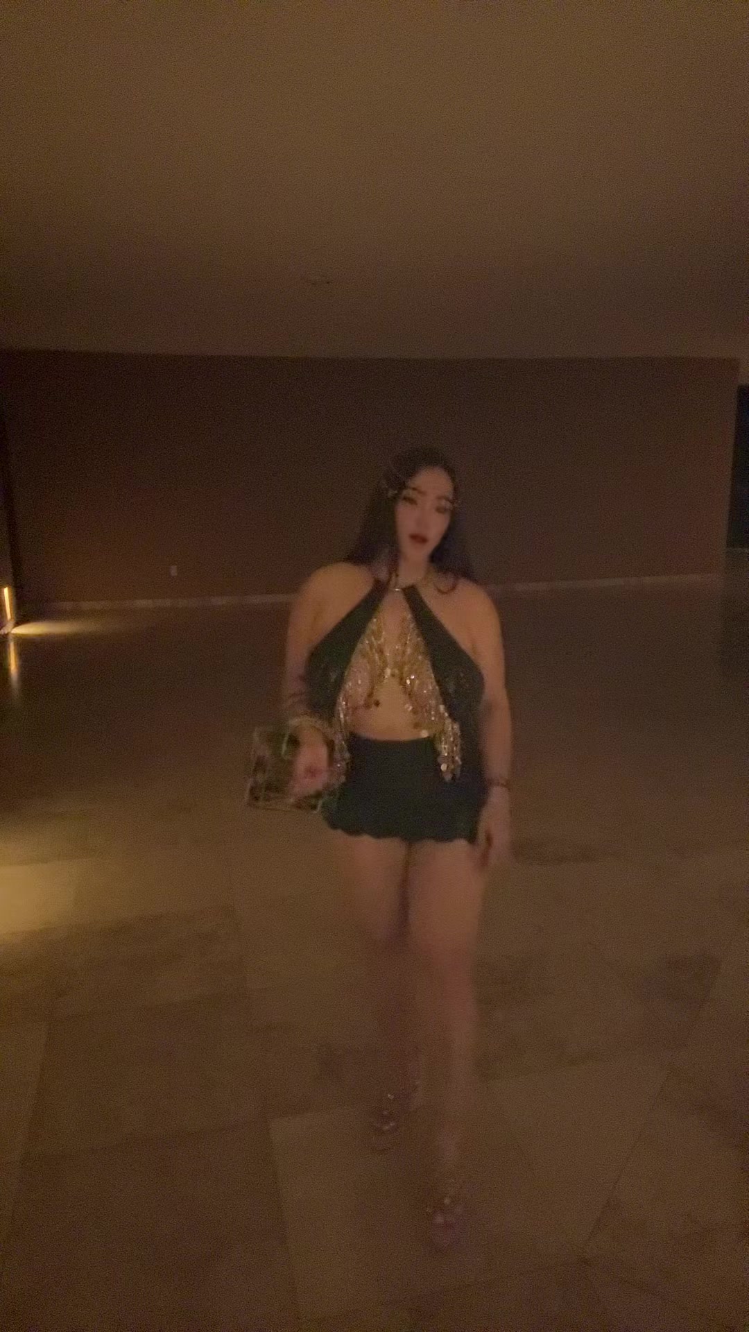 @Carolina Pineda S&aacute;nchez