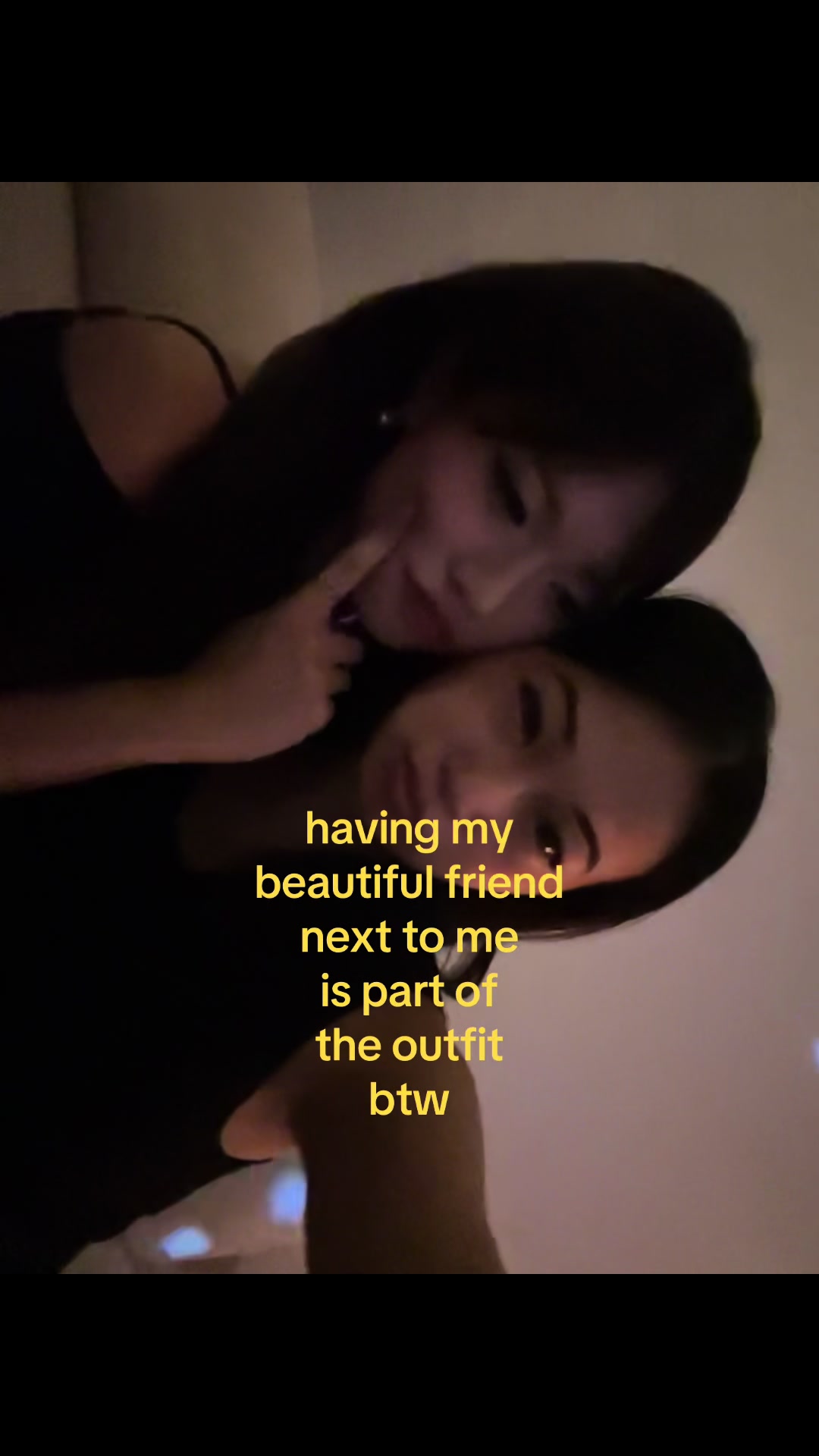 @cat