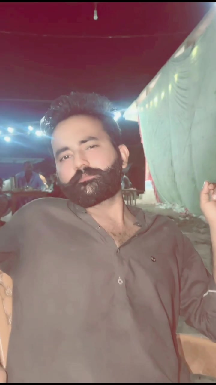 @⚔️🔥 ميمڻ صاحب 🔥⚔️