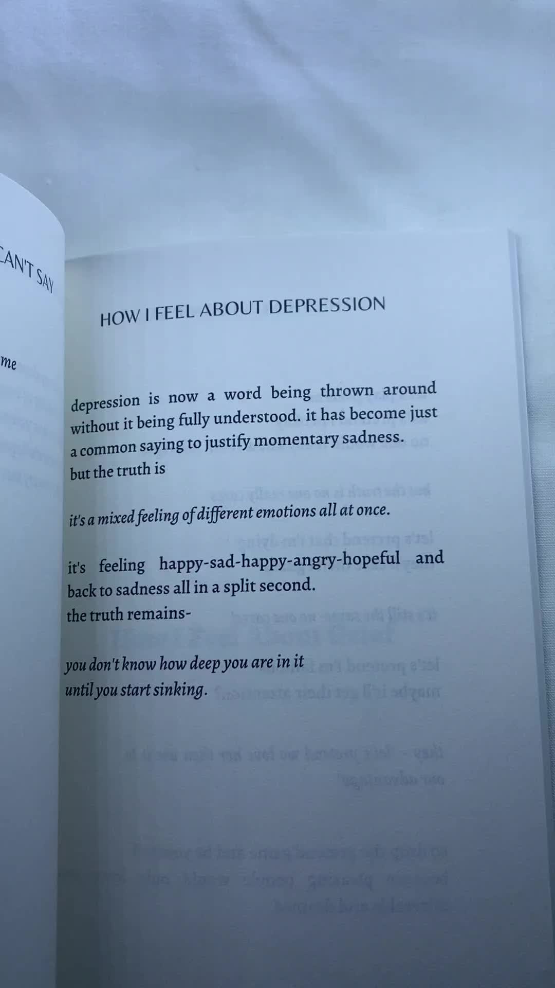 @briannasparks.poetry