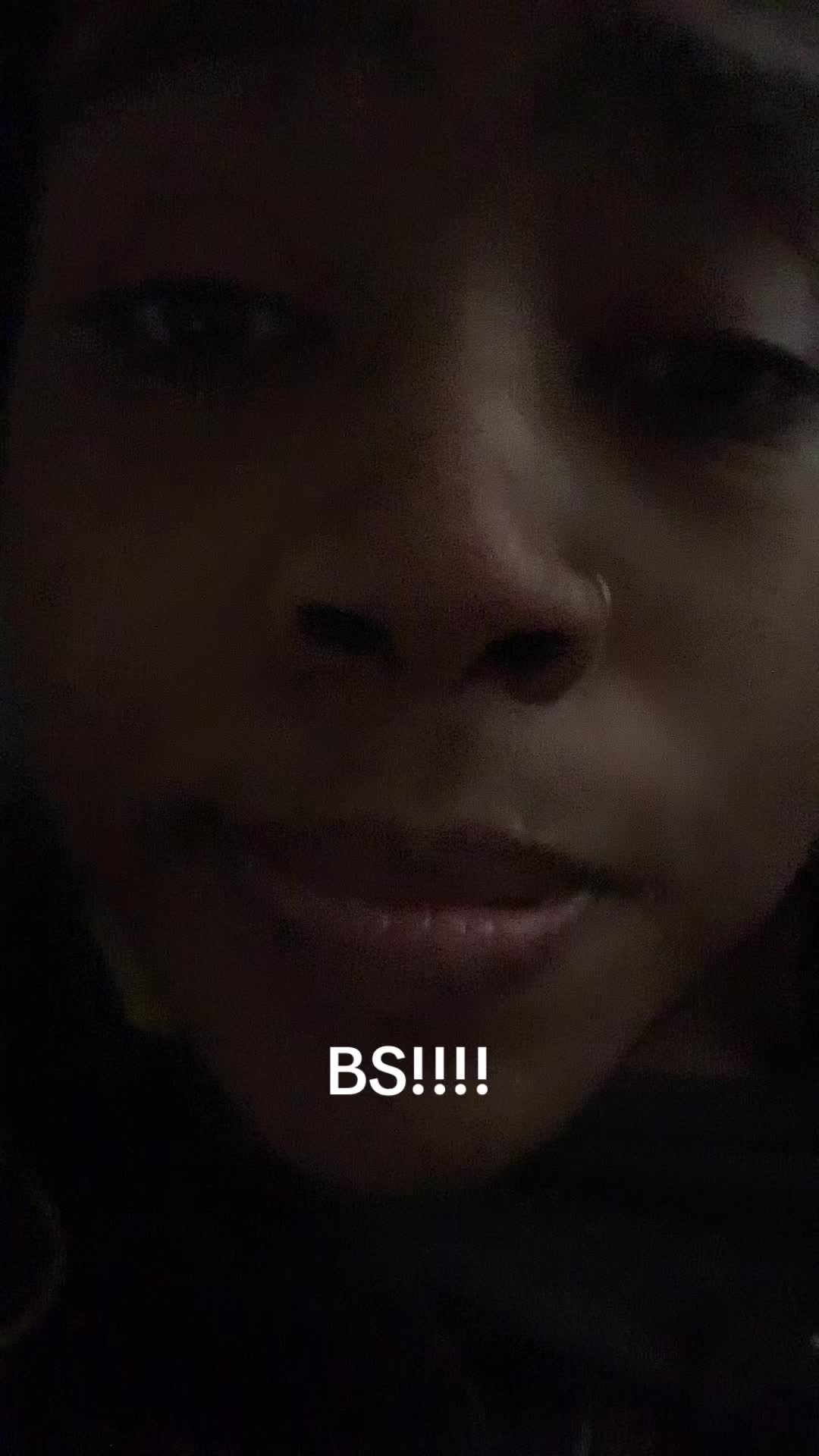 @pinky_am 🏳️🌈