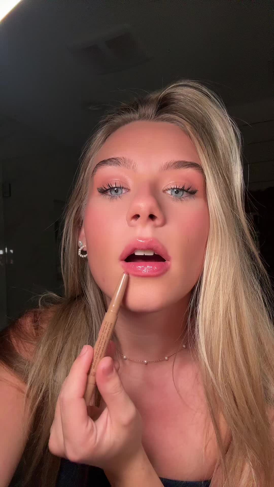@faithydco 🫧