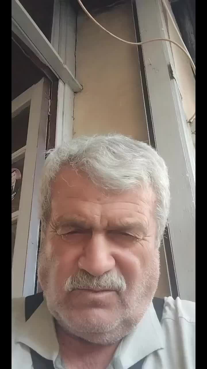 @İbrahim Karayel