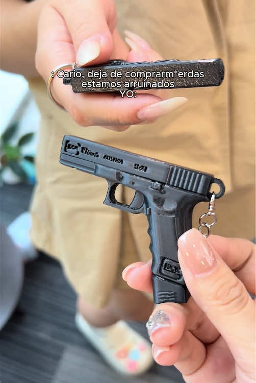 @Nina