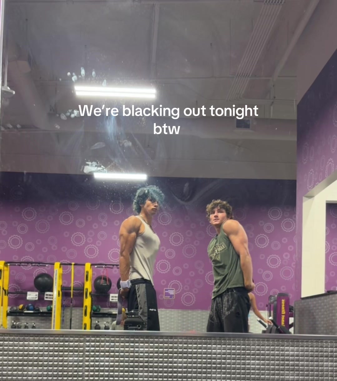 @Getbig