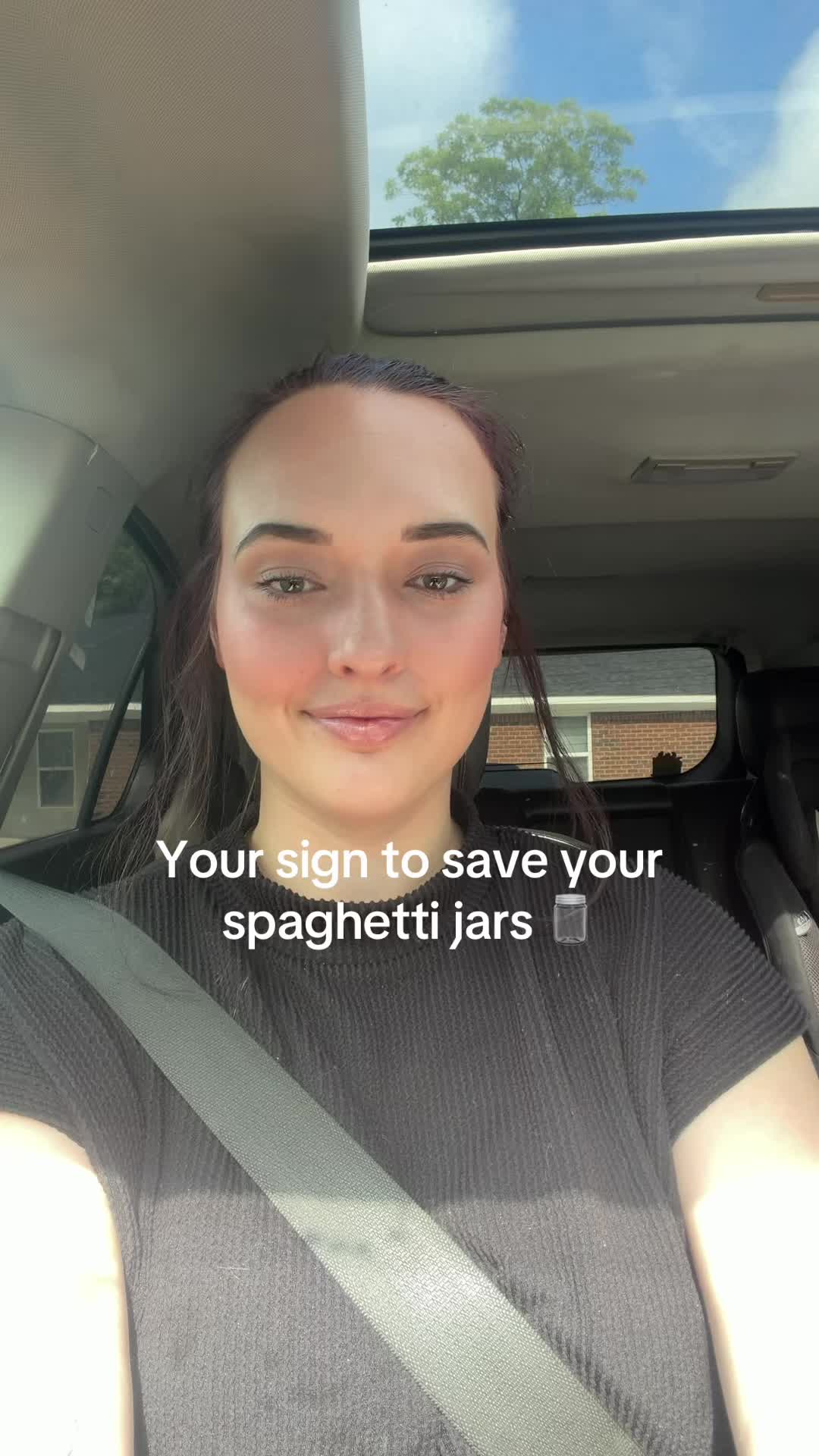 @Lauren Johnson