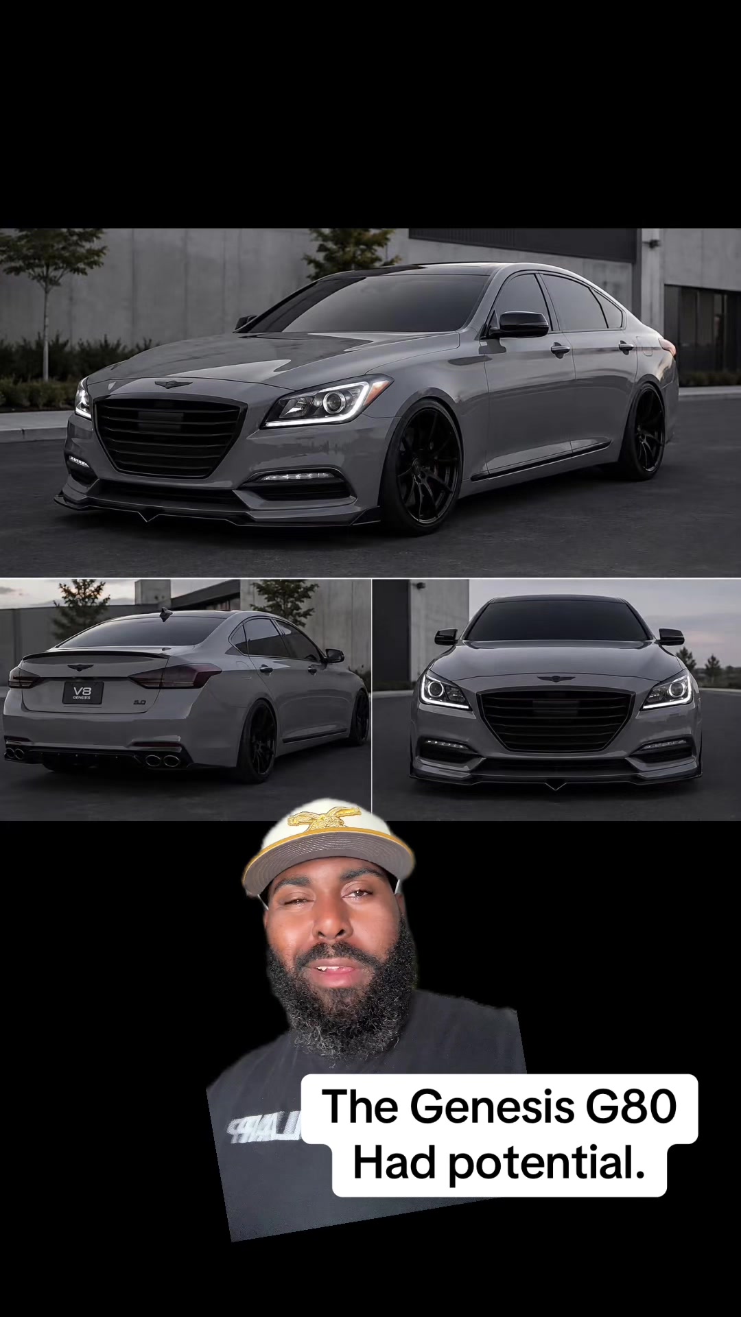 @Yocannon_