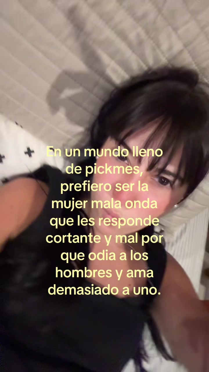 @Juanii