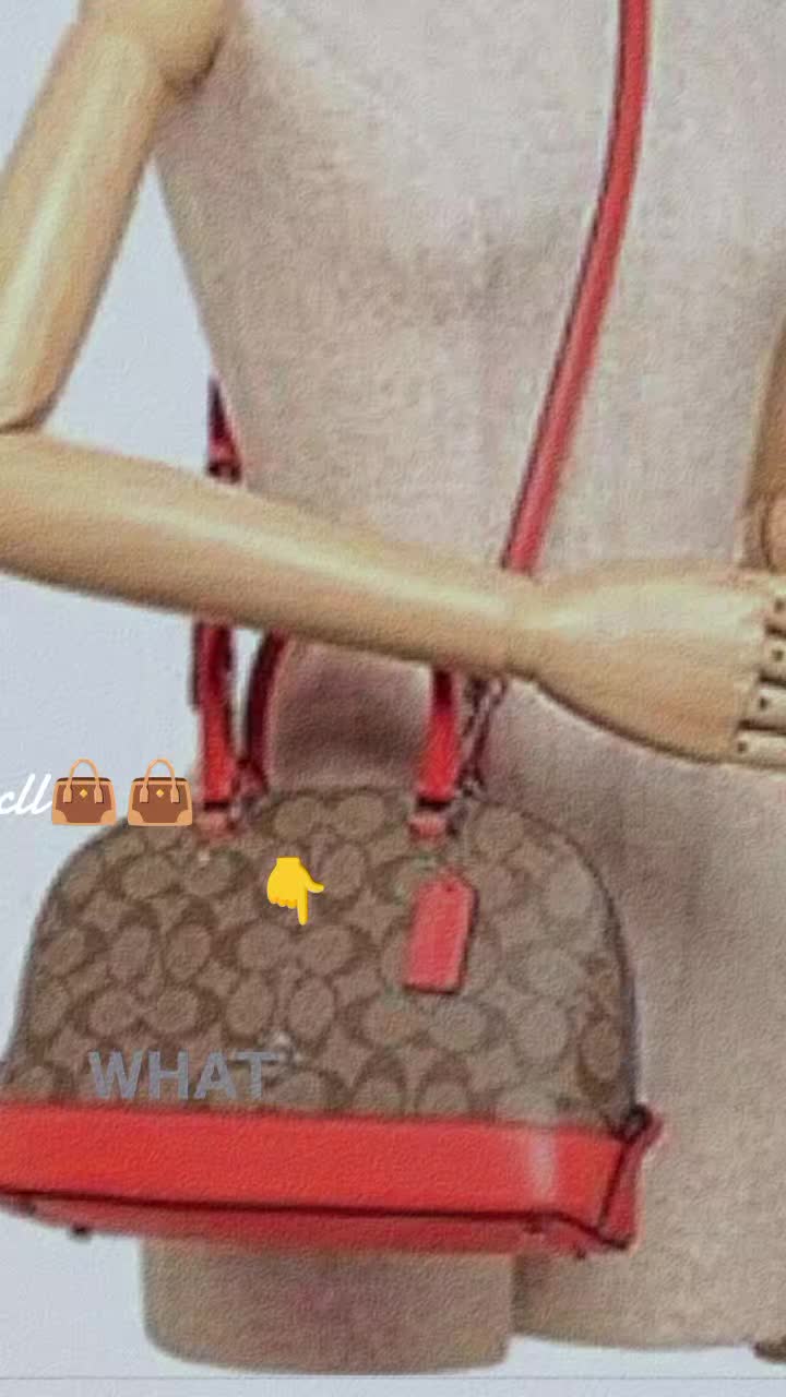 @🕋𝓢𝔀𝓮𝓮𝓽𝓽𝓮𝓶𝓹𝓽love 🫦