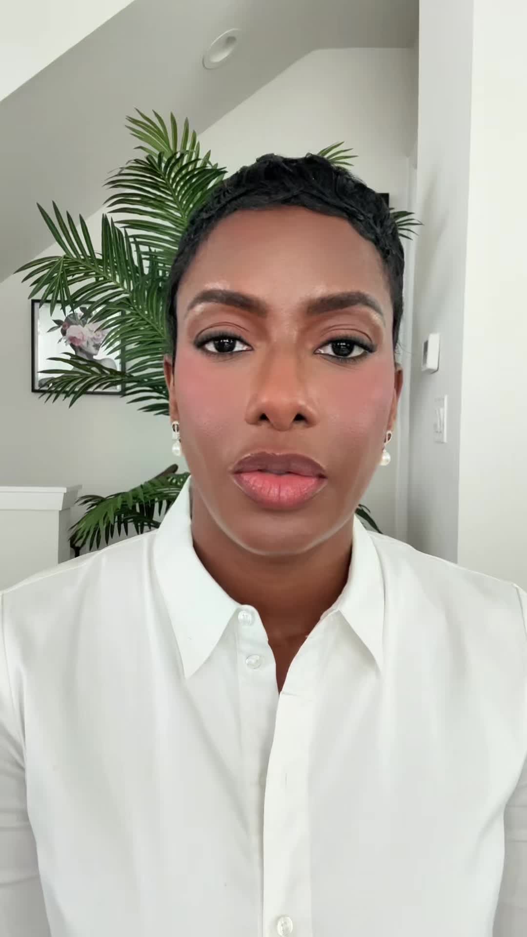 @trace_essence