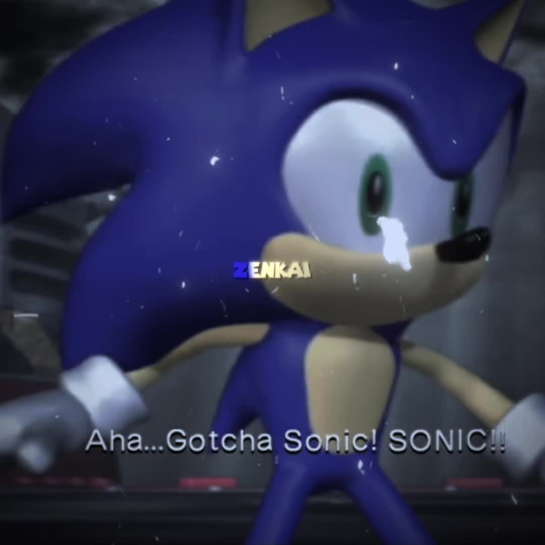 @Jay1000000000000000000
