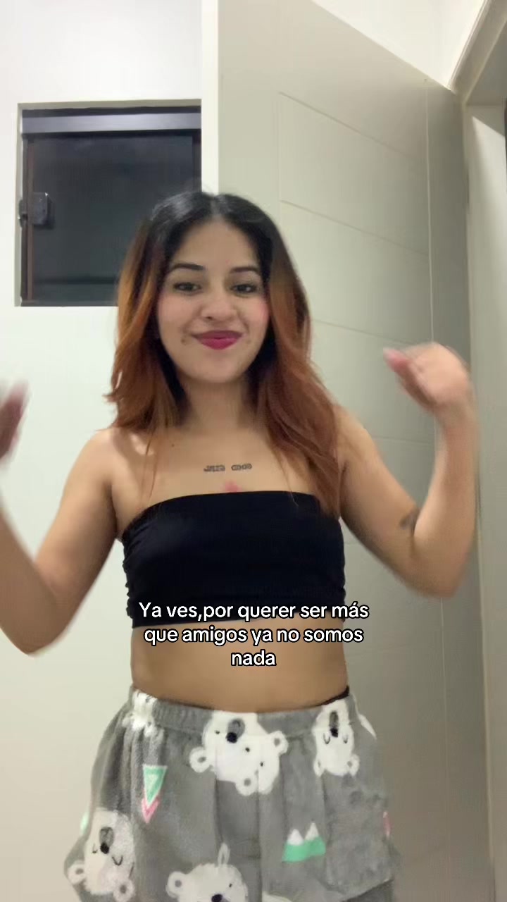 @Teffy🧸
