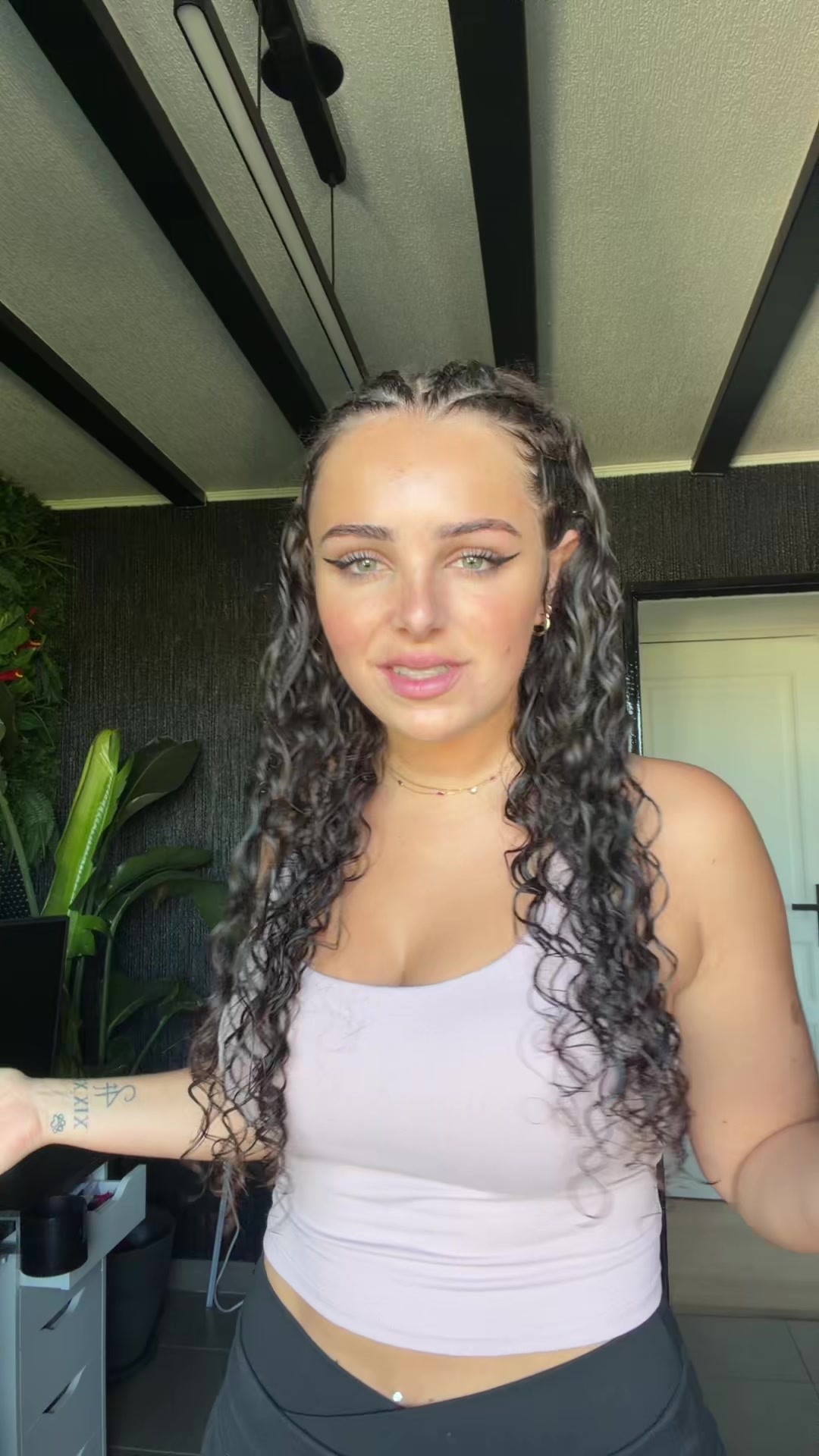 @Marie_garo ✨