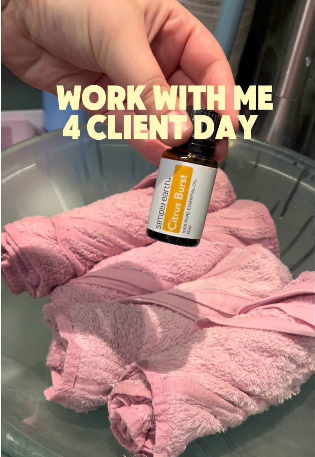 @kendyl | stl esthetician