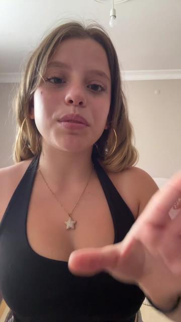 @eloosimsskk