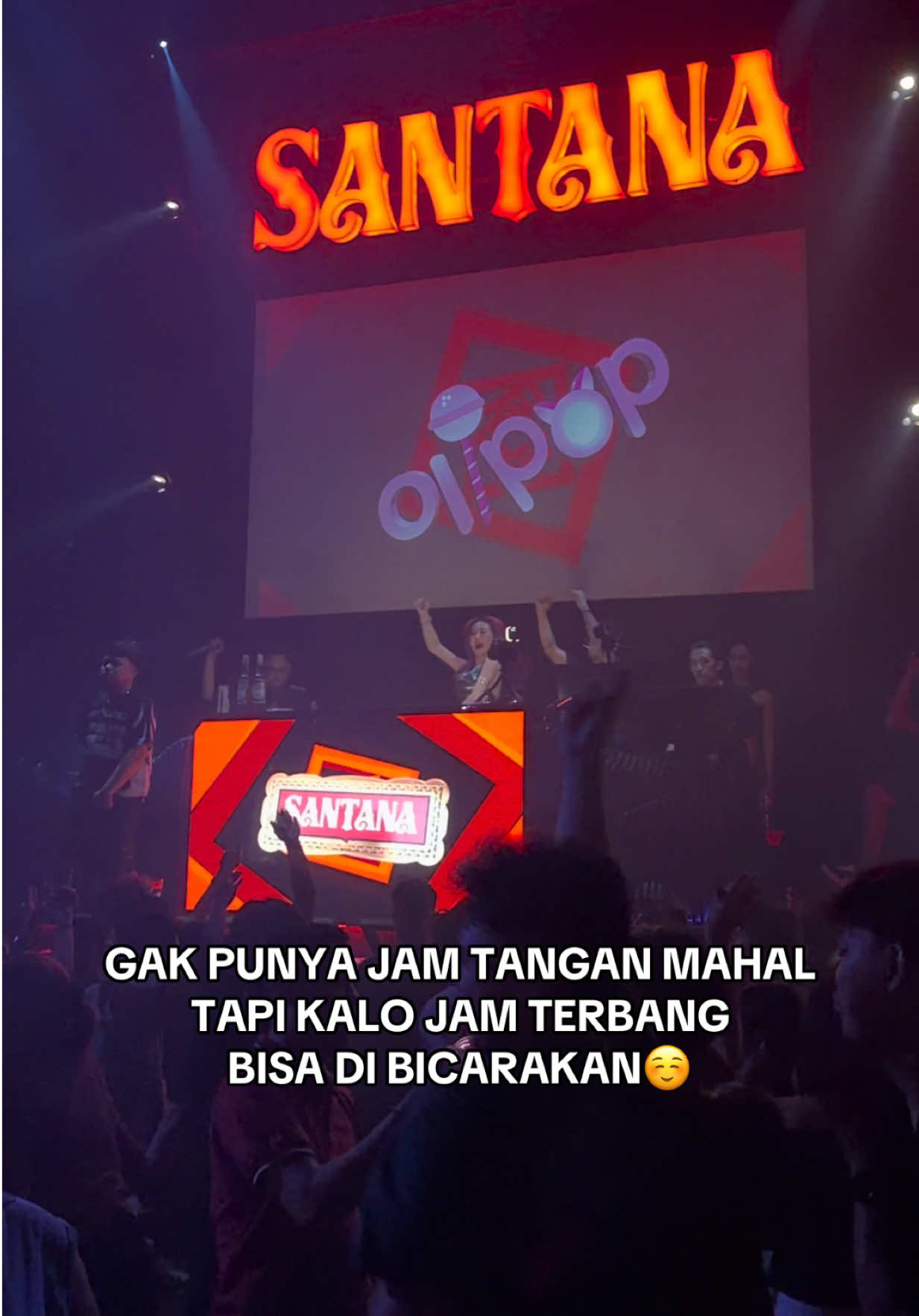 @Olivia Gosandra