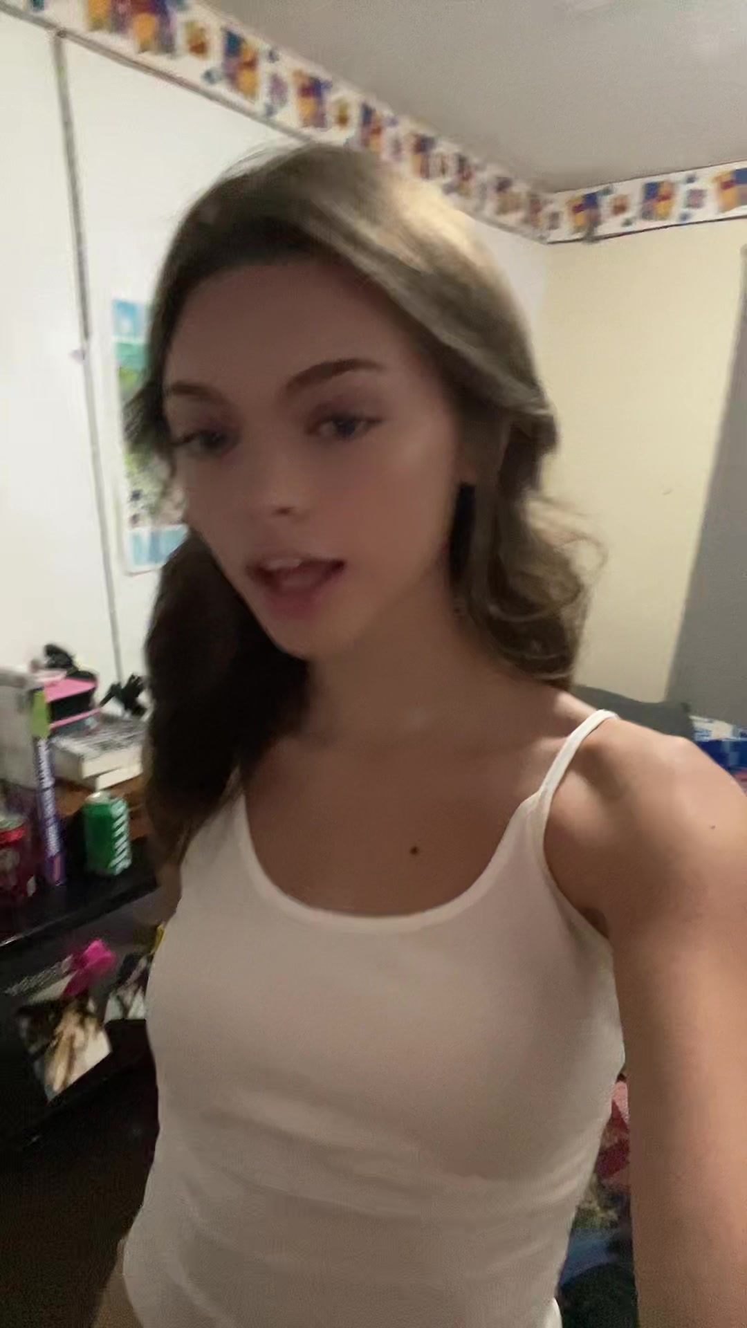 @whattheduck343