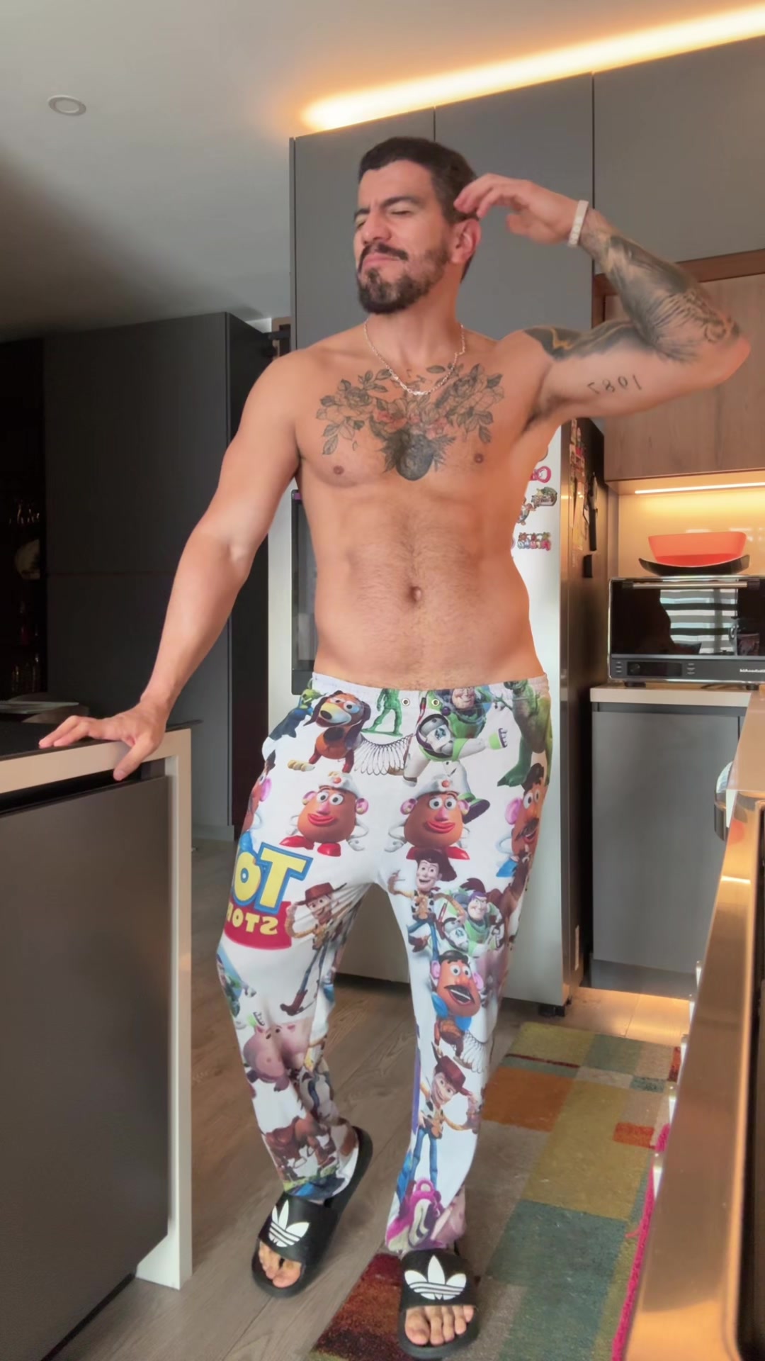 @augustbaq