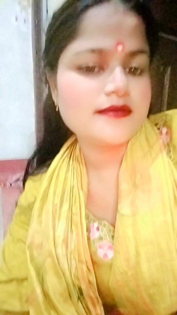 @aasha roy rajput