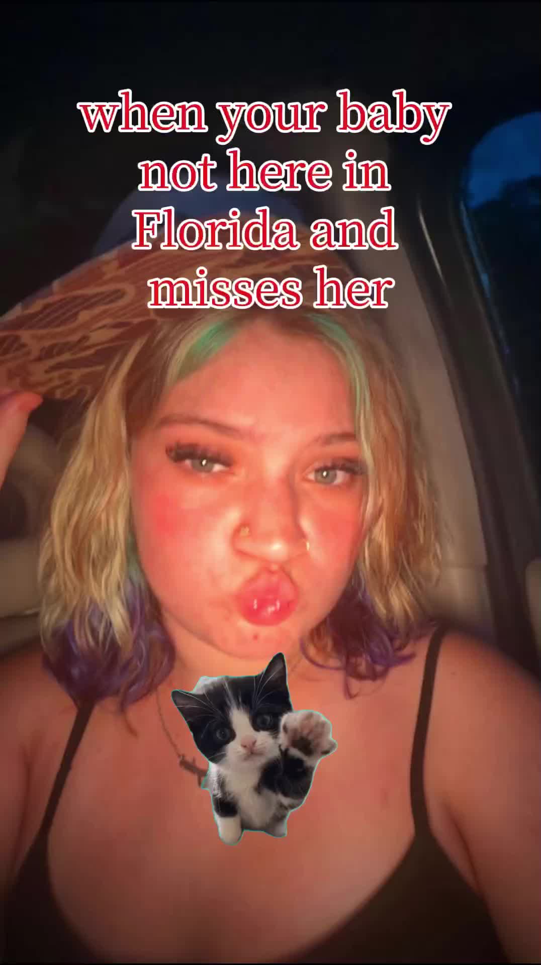 @Chris