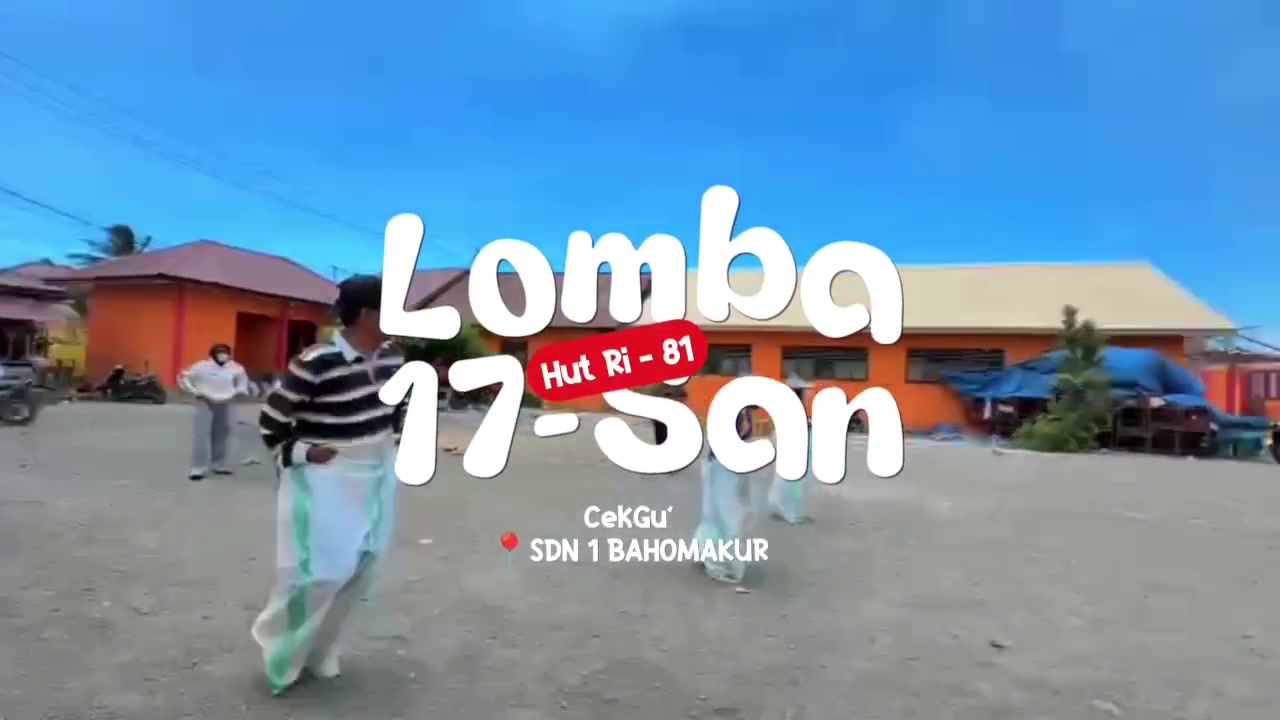 @dwinrislmi