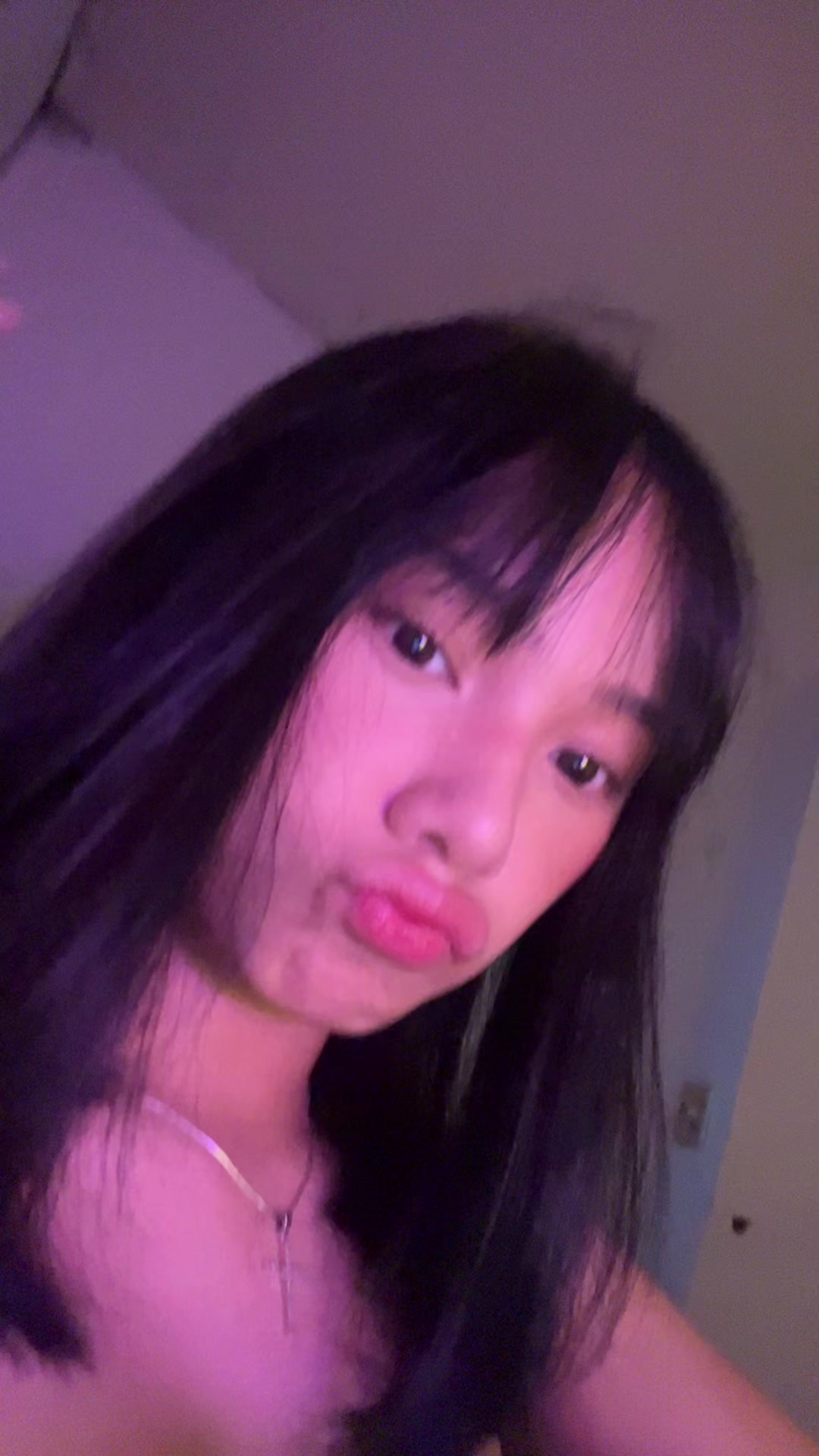 @jill