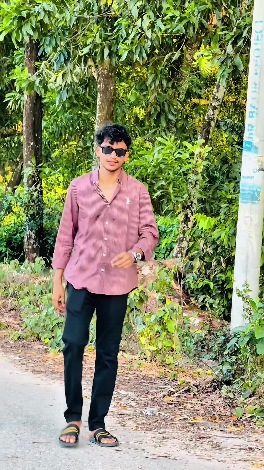 @জরিনার বাপ🐸