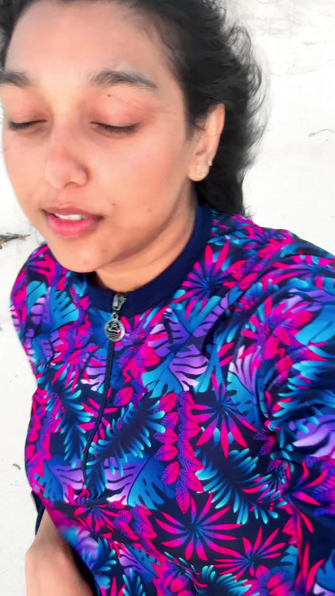 @🦋❤️💫 Queen කවිකාර ශලා 🦋❤️💫