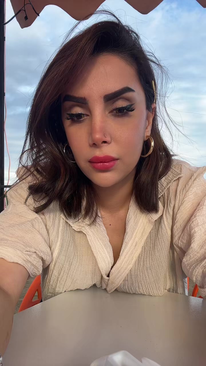 @mahazeraati