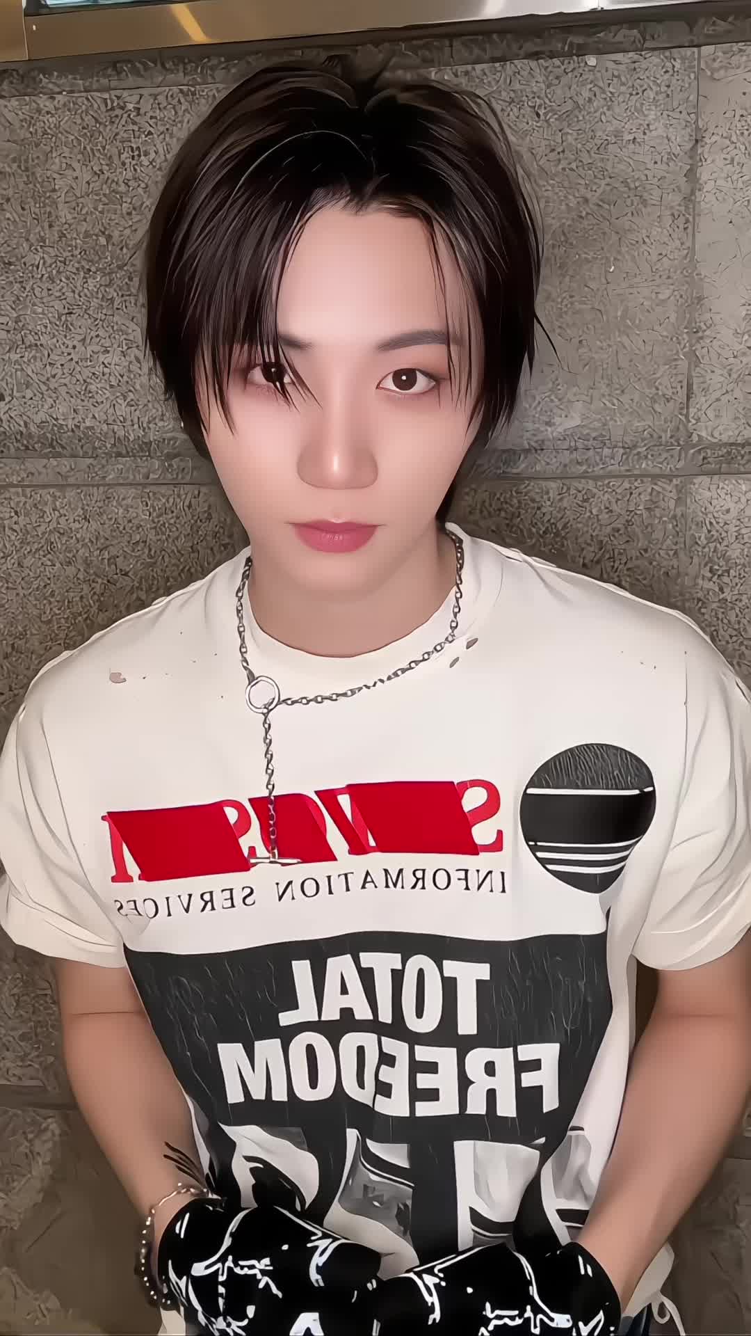 @˖ ࣪⊹ kat 𐙚˚ᡣ𐭩