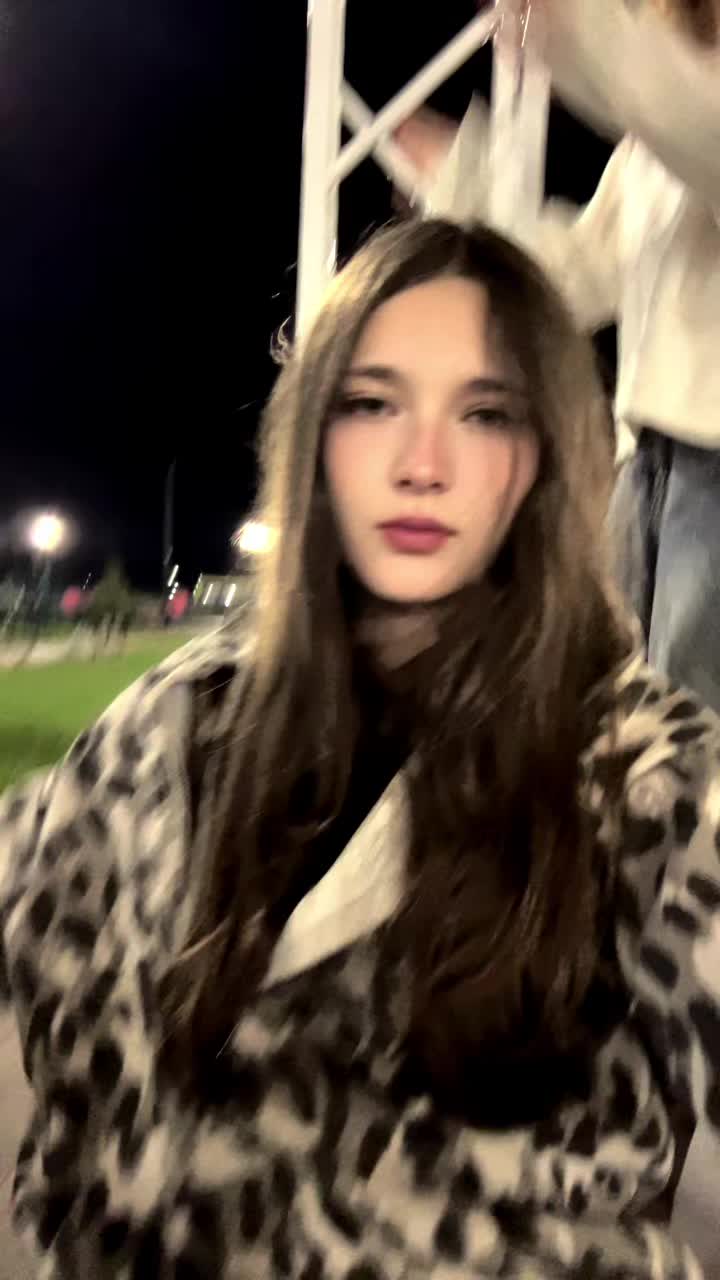 @kissa_a67