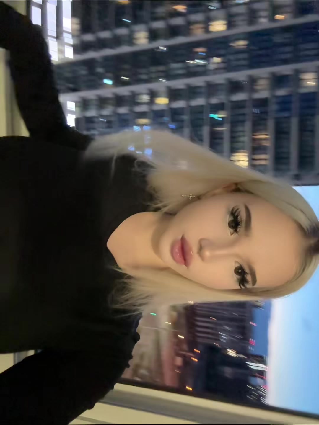 @💙МАЛЬВИНА 💙