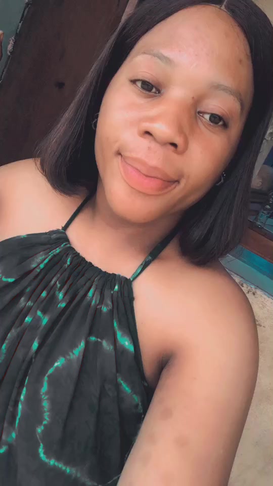 @it's ur girl petronella bei