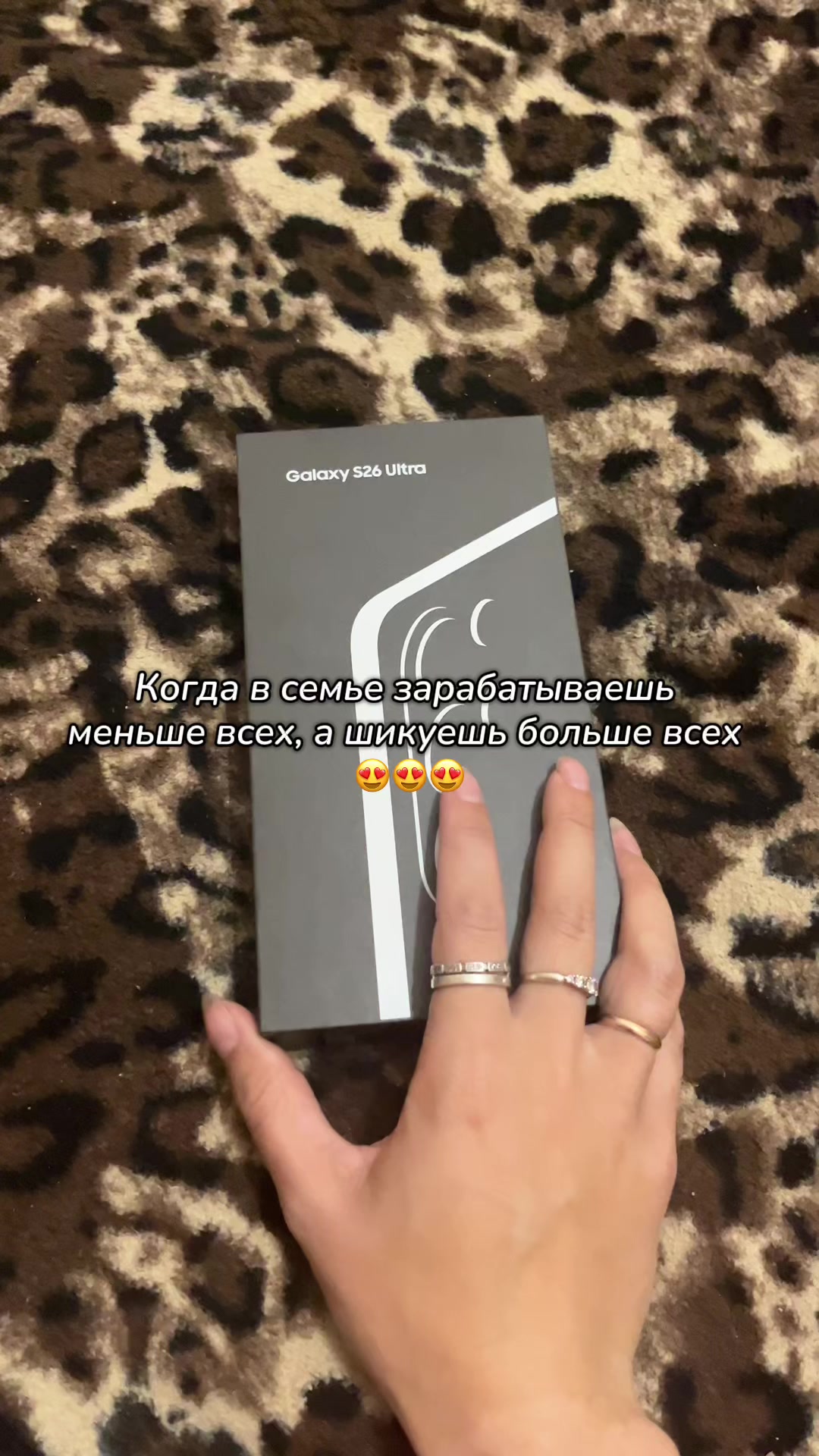 @🌸VeRoNiKa🌸