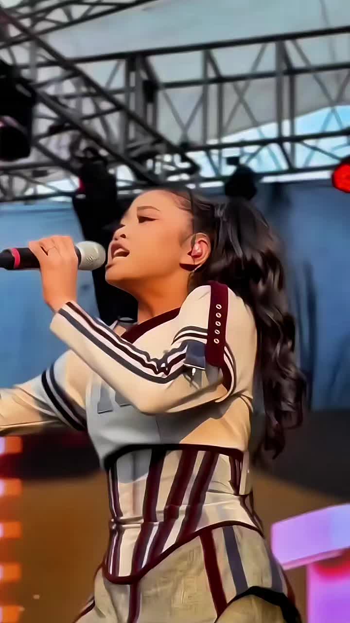 @ferccagr🍒