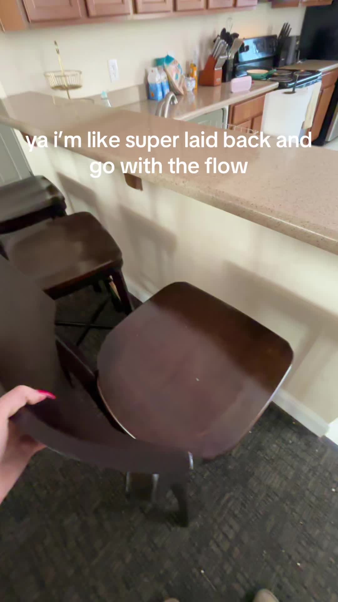 @katkarwoski