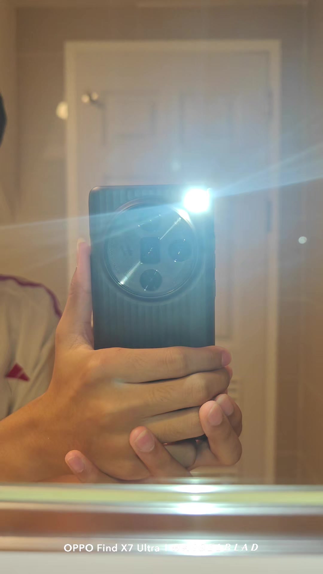 @Max
