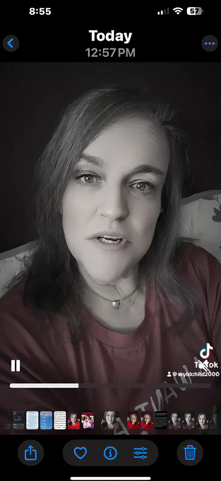 @wyldchild2000