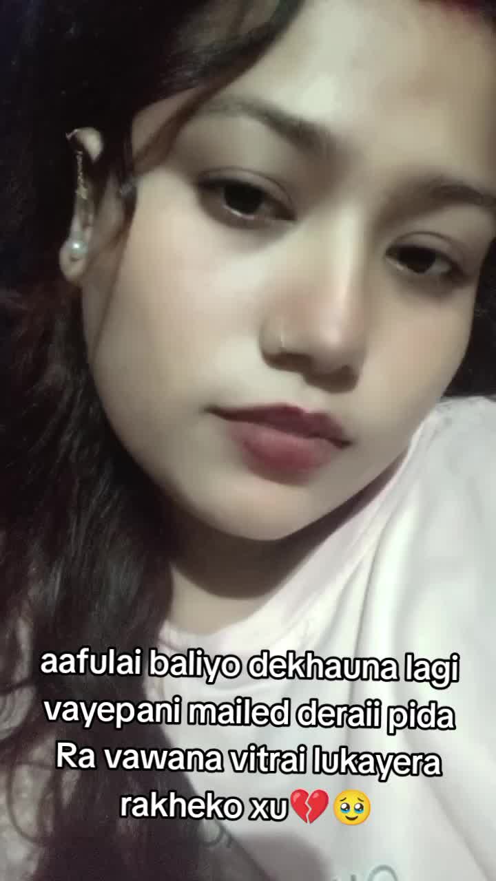@juna raya