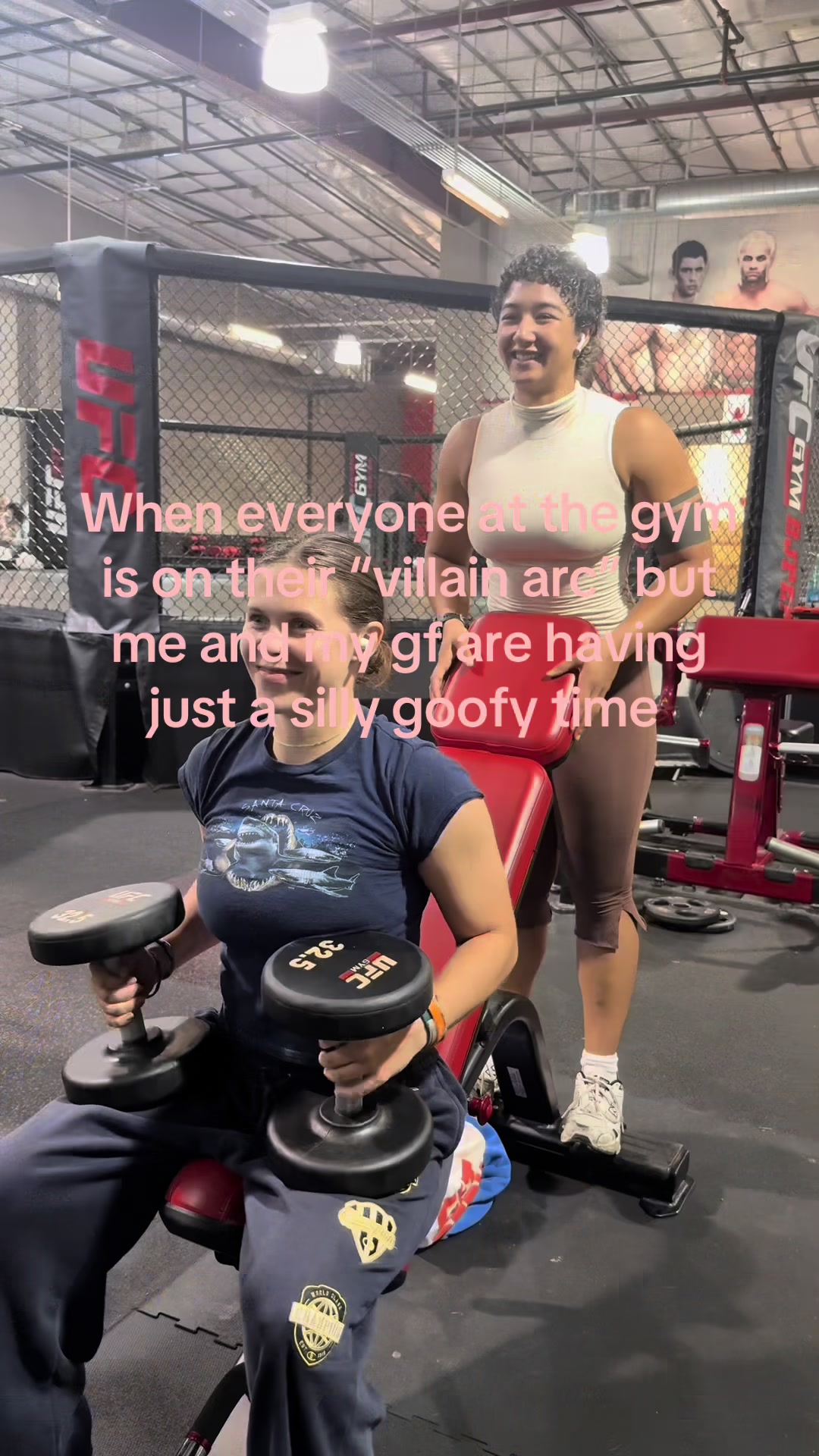 @soleyfaye