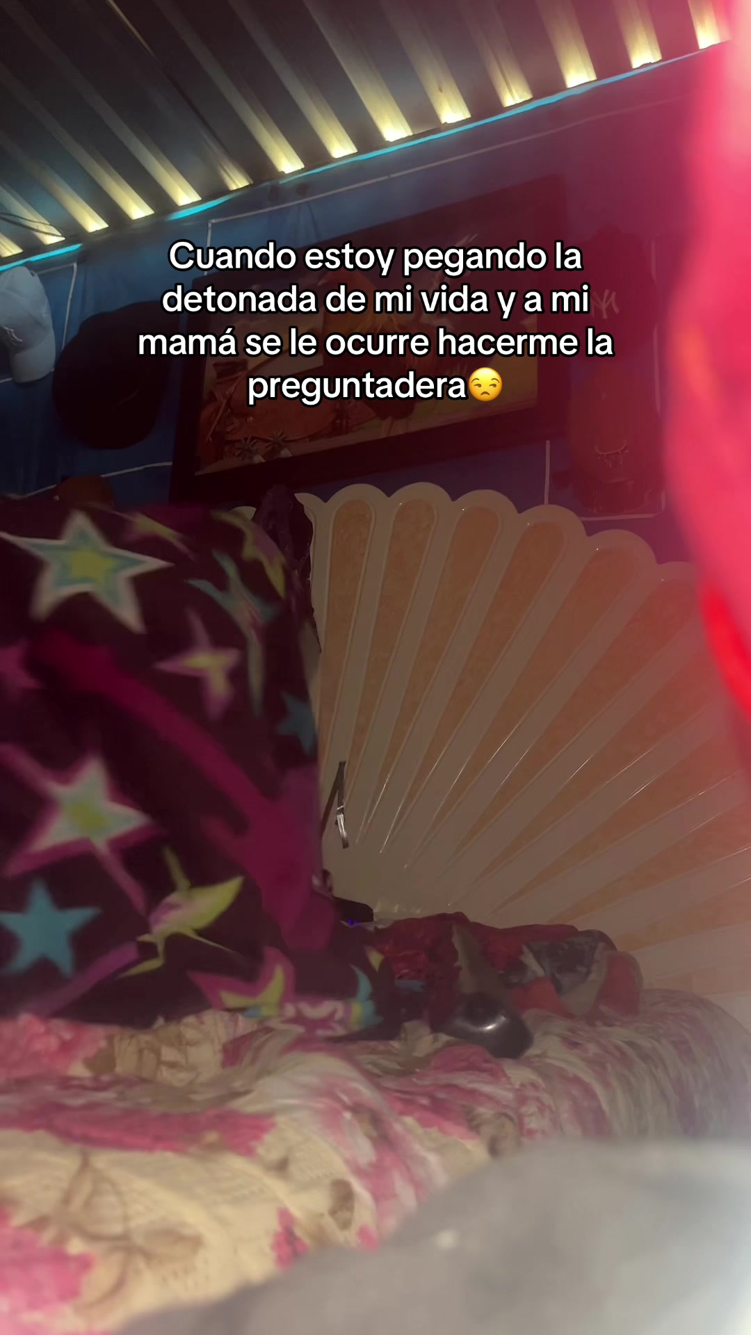 @Lupita Herrera Pulid