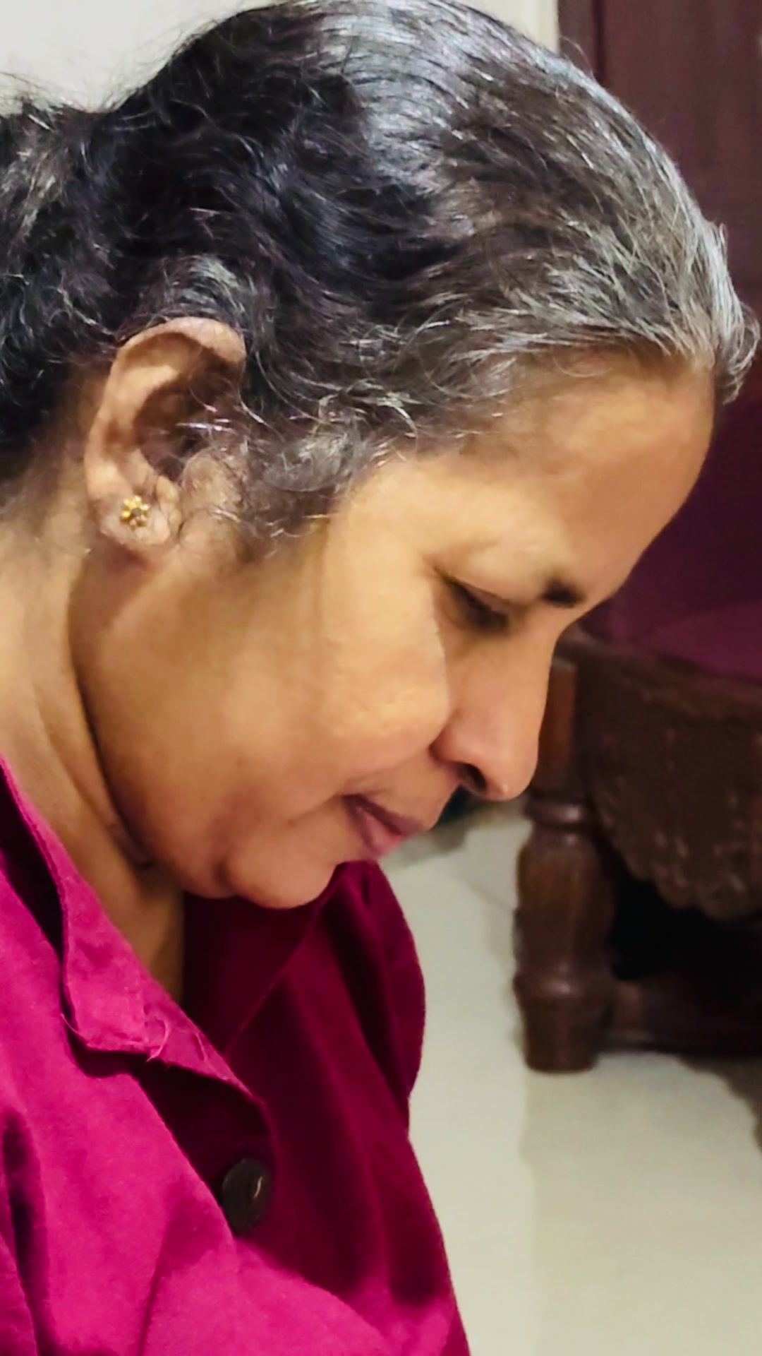 @Nilupul Chamikara