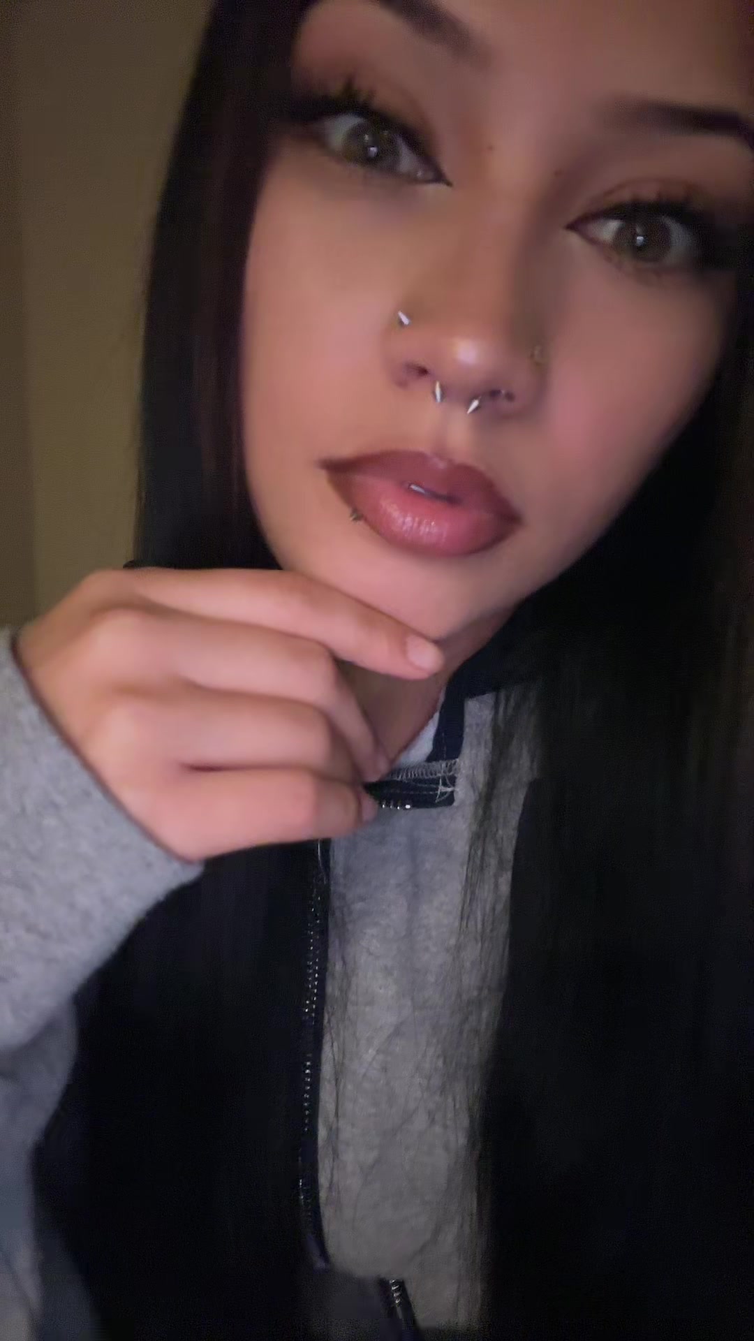 @n