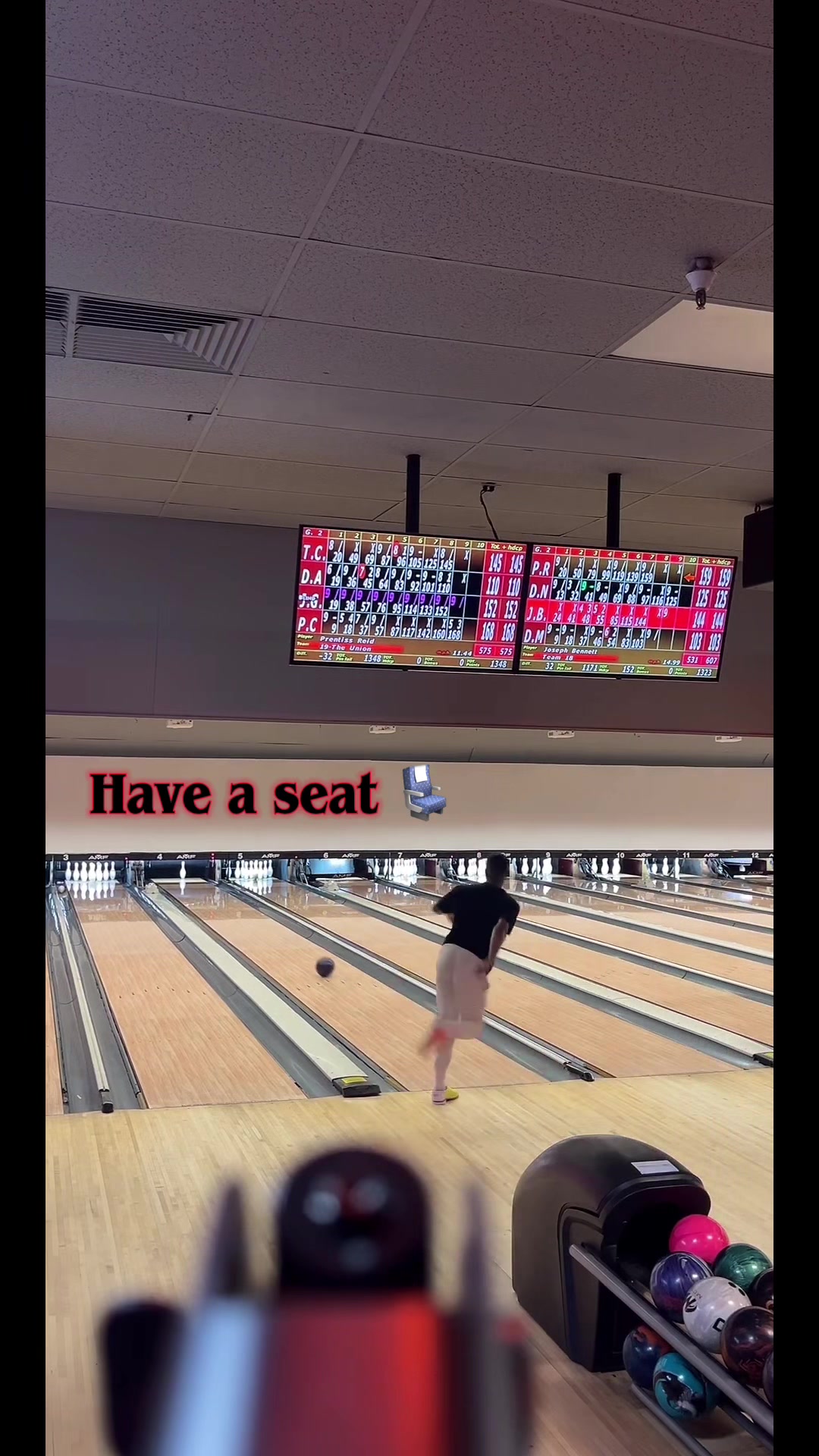 @PlankTV