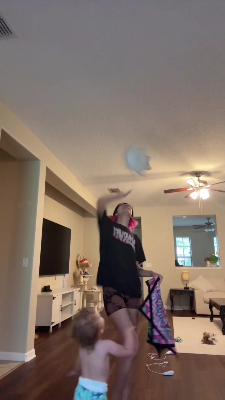 @Miflocs