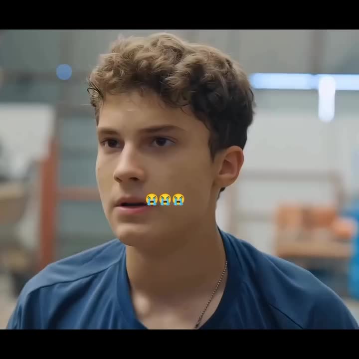 @๐ฏ๐๐๐๐โฟ