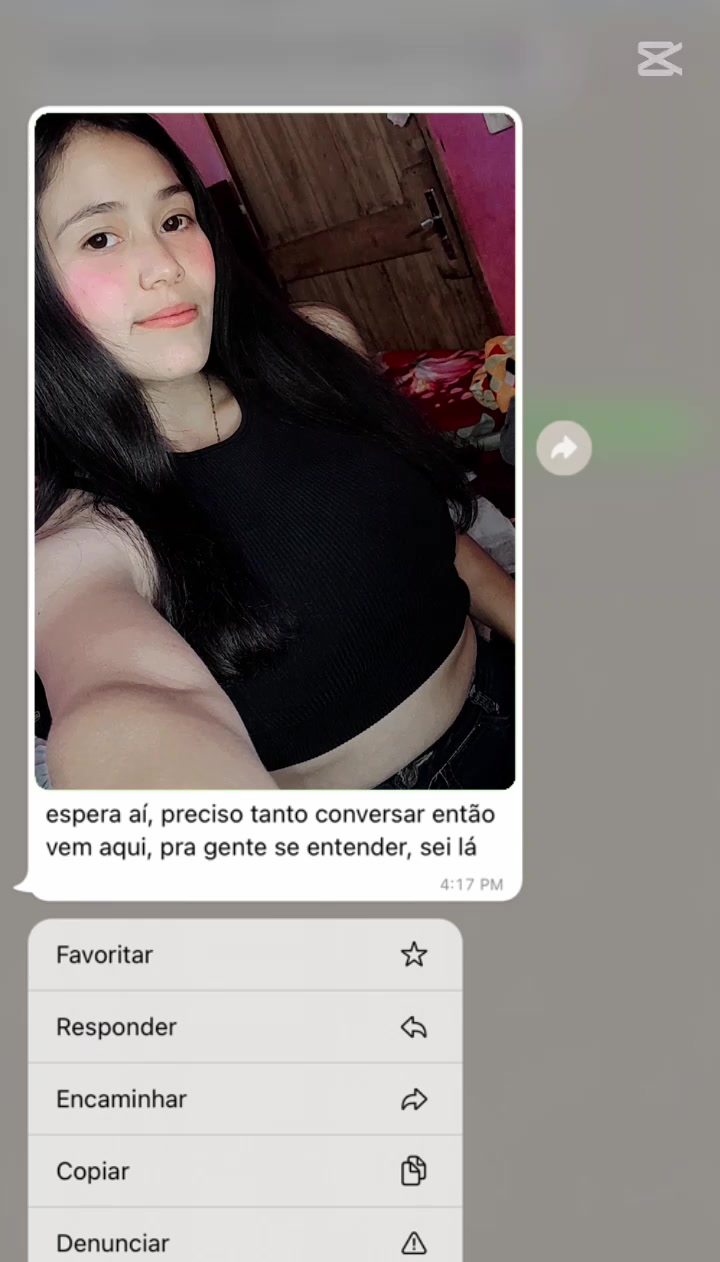@Franco'iii