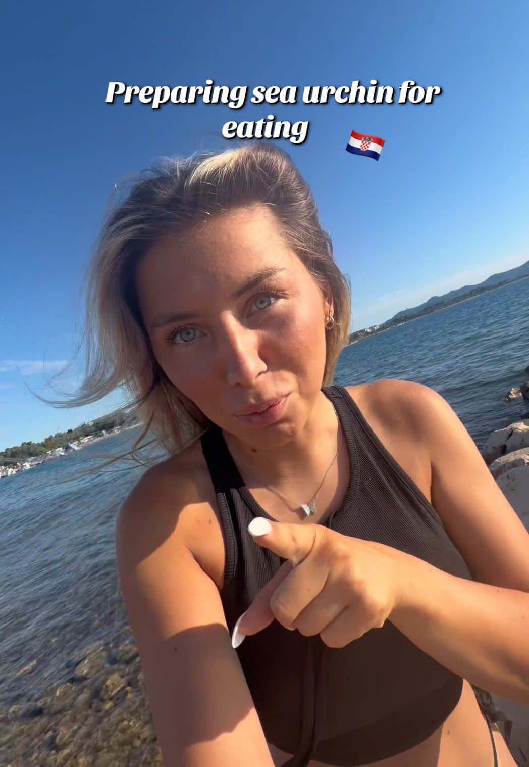 @Juli | Model, Life & Travel