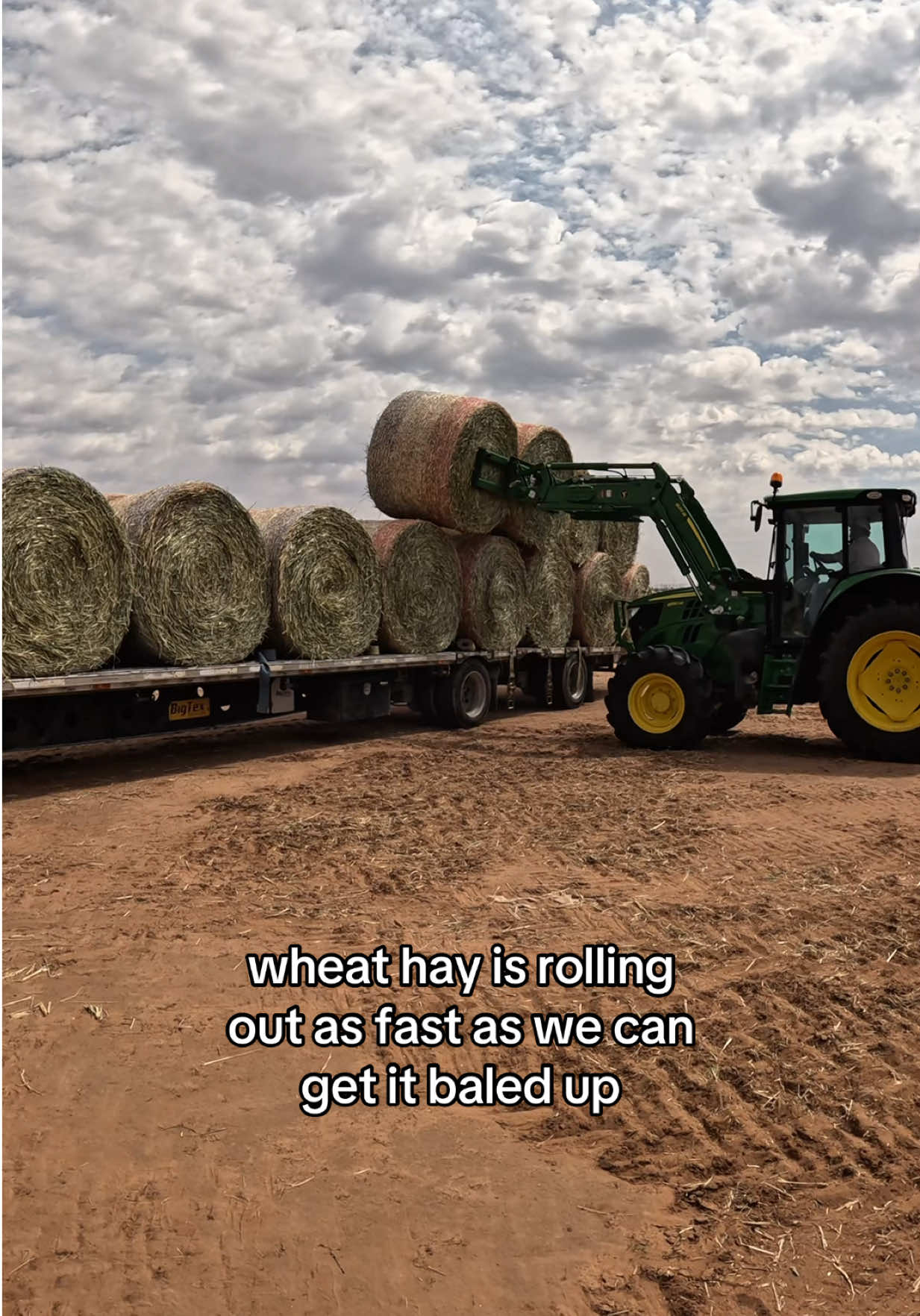 @2jfarmstx