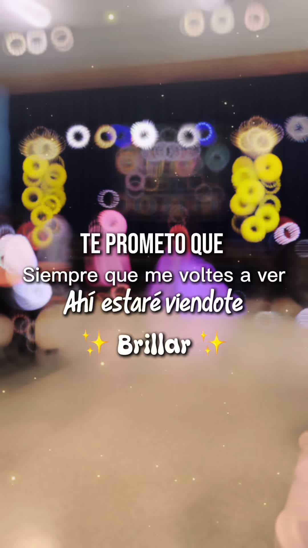 @Uldita